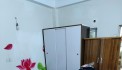 Cho thuê làm Cà phê, VP kết hợp ở lại ngõ ô tô Đặng Văn Ngữ, 50m2, 4 tầng, 3 ngủ, 25 Triệu
